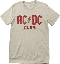 T-Shirt Vintage 1979 T-Shirt