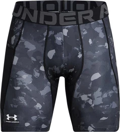 Shorts Ua Hg Armour Prtd Comp Sts