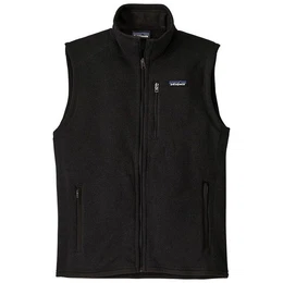 Outdoorjacke Men's Better Sweater Fleece Vest - sportive Fleeceweste