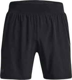 Shorts UA Launch Elite Shorts (18cm)