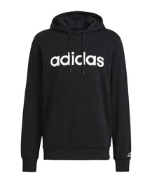 Sweatshirt Essentials Hoody Baumwolle