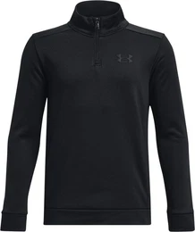 Hoodie Armour Fleece Hoodie mit Zip