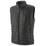 Patagonia Herren Nano Puff Vest 