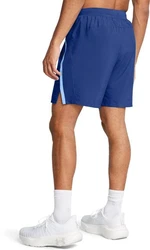 Under Armour Shorts Ua Launch Shorts Blau/Dunkelblau