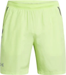 Shorts Ua Launch 7'' Shorts
