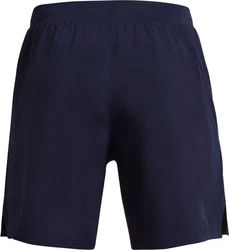 Under Armour Shorts Ua Launch Shorts Dunkelblau/Blau