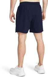 Under Armour Shorts Ua Launch Shorts Dunkelblau/Blau