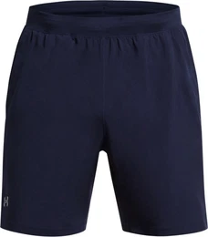 Shorts Ua Launch 7'' Shorts