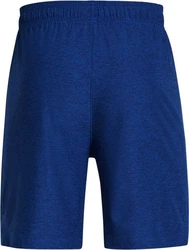 Under Armour Shorts Ua Tech Vent Short Blau/Dunkelblau