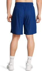 Under Armour Shorts Ua Tech Vent Short Blau/Dunkelblau