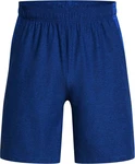 Under Armour Shorts Ua Tech Vent Short Blau/Dunkelblau