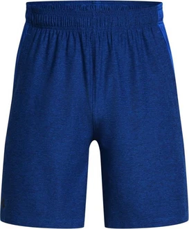 Under Armour Shorts Ua Tech Vent Short Blau/Dunkelblau Under Armour Shorts Ua Tech Vent Short Blau/Dunkelblau