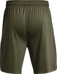 Under Armour Shorts Ua Tech Vent Short Dunkelgrün/Grün/Khaki