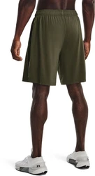 Under Armour Shorts Ua Tech Vent Short Dunkelgrün/Grün/Khaki