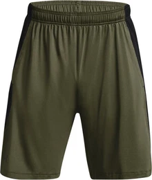 Shorts Ua Tech Vent Short