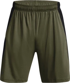 Under Armour Shorts Ua Tech Vent Short