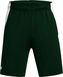 Under Armour Shorts Ua Tech Vent Short Grün/Dunkelgrün
