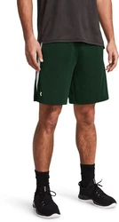 Under Armour Shorts Ua Tech Vent Short Grün/Dunkelgrün