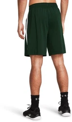 Under Armour Shorts Ua Tech Vent Short Grün/Dunkelgrün