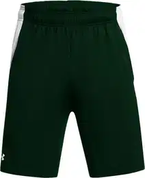 Shorts Ua Tech Vent Short