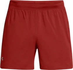 Under Armour Shorts Launch 