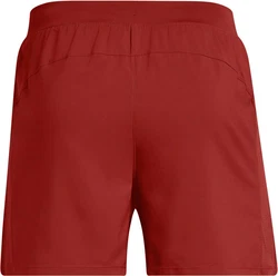 Under Armour Shorts Launch 