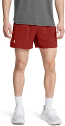 Under Armour Shorts Launch 