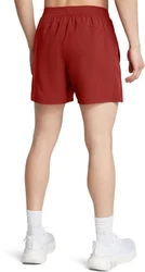 Under Armour Shorts Launch 