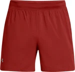 Under Armour Shorts Launch 