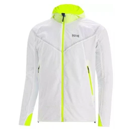 Funktionsjacke Herren Funktionsjacke R5 GTX I Insulated