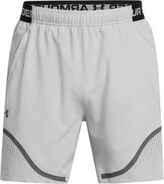 Shorts Ua Vanish Woven 6In Grph Sts