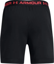 Under Armour Shorts Ua Vanish Woven 6In Grph Sts Rot