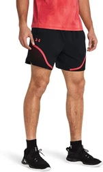 Under Armour Shorts Ua Vanish Woven 6In Grph Sts Rot