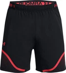 Under Armour Shorts Ua Vanish Woven 6In Grph Sts Rot