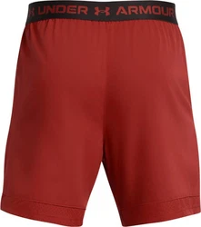 Under Armour Shorts Ua Vanish Woven 6In Grph Sts 