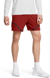Under Armour Shorts Ua Vanish Woven 6In Grph Sts 