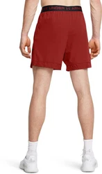 Under Armour Shorts Ua Vanish Woven 6In Grph Sts 