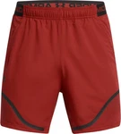 Under Armour Shorts Ua Vanish Woven 6In Grph Sts 