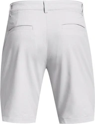 Under Armour Shorts Ua Matchplay Tapered 