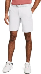 Under Armour Shorts Ua Matchplay Tapered 