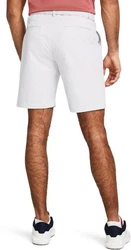 Under Armour Shorts Ua Matchplay Tapered 