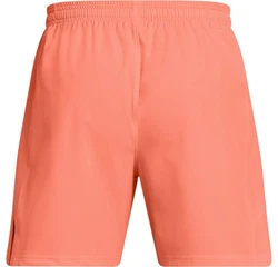 Under Armour Shorts Ua M'S Ch. Pro Woven Short 