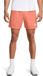 Under Armour Shorts Ua M'S Ch. Pro Woven Short 
