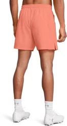 Under Armour Shorts Ua M'S Ch. Pro Woven Short 