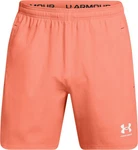 Under Armour Shorts Ua M'S Ch. Pro Woven Short 