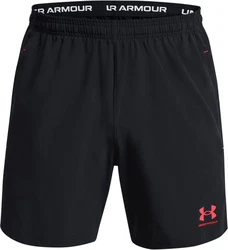Under Armour Shorts Ua M'S Ch. Pro Woven Short 