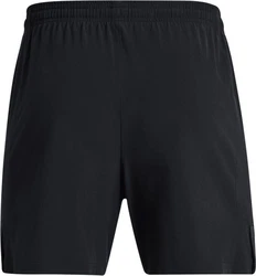 Under Armour Shorts Ua M'S Ch. Pro Woven Short 