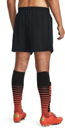 Under Armour Shorts Ua M'S Ch. Pro Woven Short 