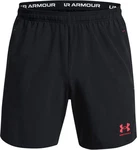 Under Armour Shorts Ua M'S Ch. Pro Woven Short 