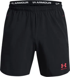 Under Armour Shorts Ua M'S Ch. Pro Woven Short 